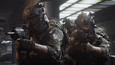 Screenshot #6