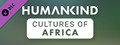 DLC - HUMANKIND™ - Cultures of Africa Pack capsule image