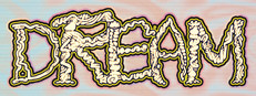 DREAM