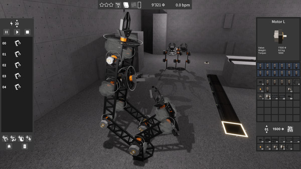 Thumbnail 3