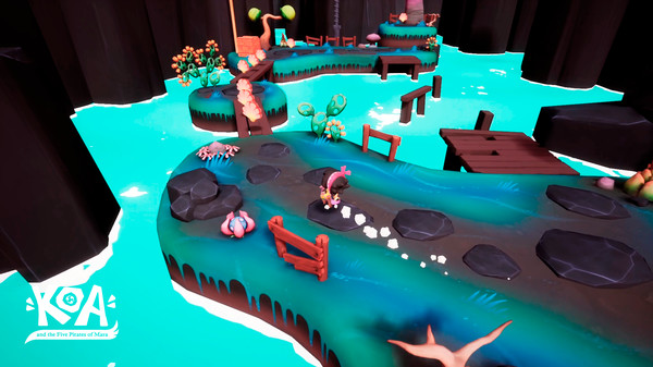 h-fit screenshot