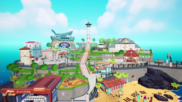 h-fit screenshot