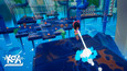 Screenshot #9