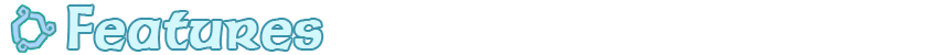 cabecera-features.png