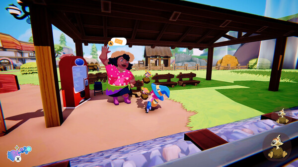 Thumbnail 9