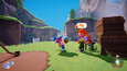 Screenshot #8