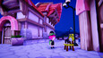 Screenshot #7