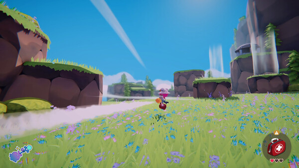 Thumbnail 8