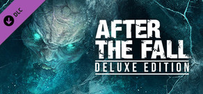 After the Fall® - Deluxe Upgrade