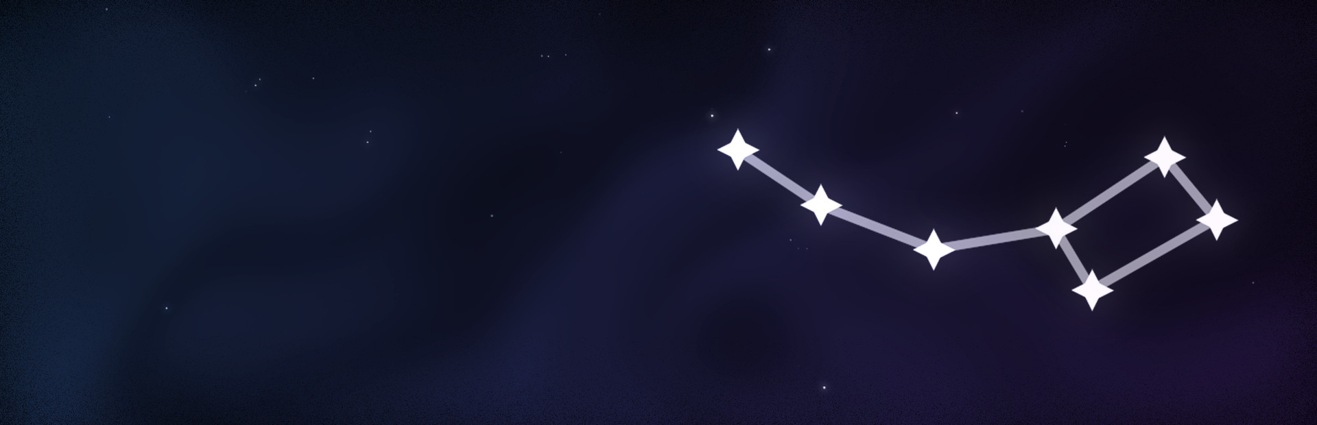 Constellations: Puzzles in the Sky