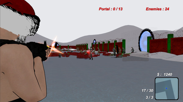 Thumbnail 1