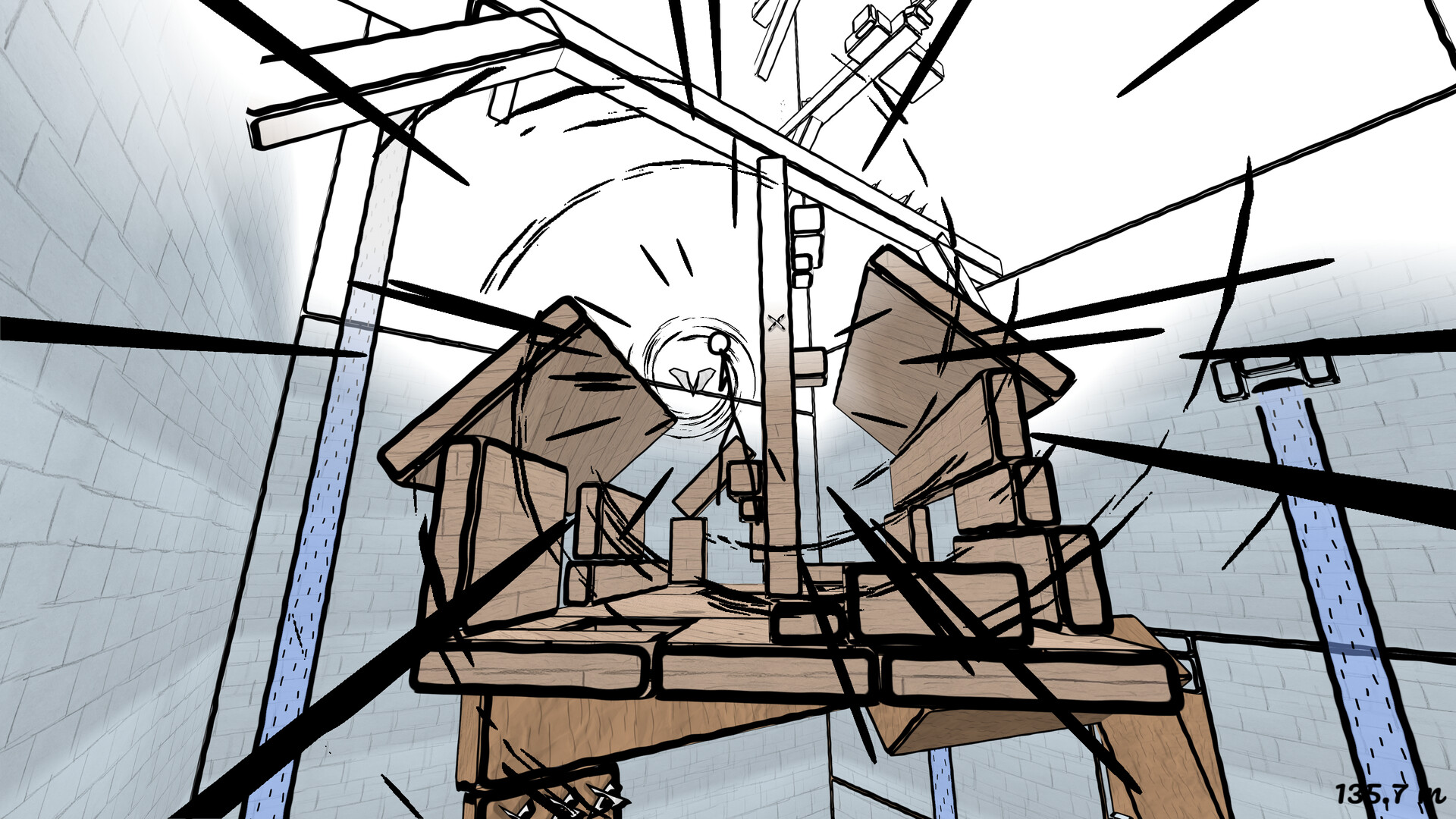 Eraser screenshot #3