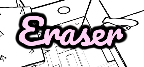 Eraser Cheat Engine/CT