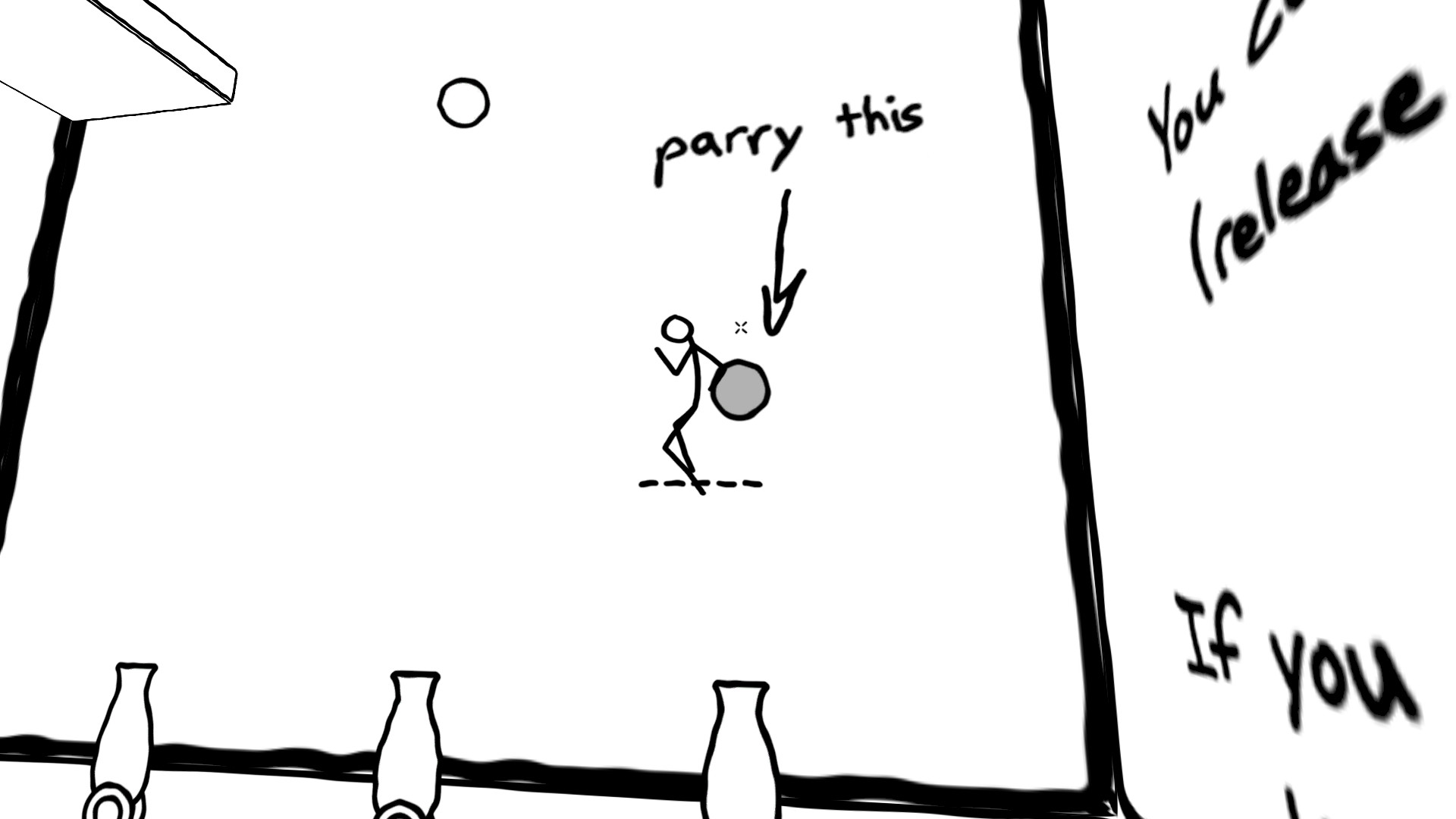 Eraser screenshot #8