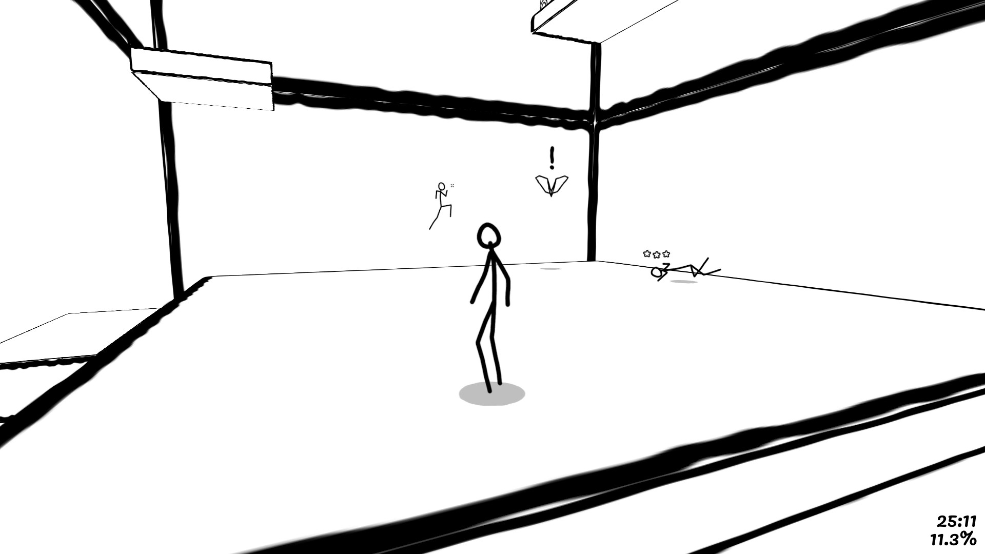 Eraser screenshot #6