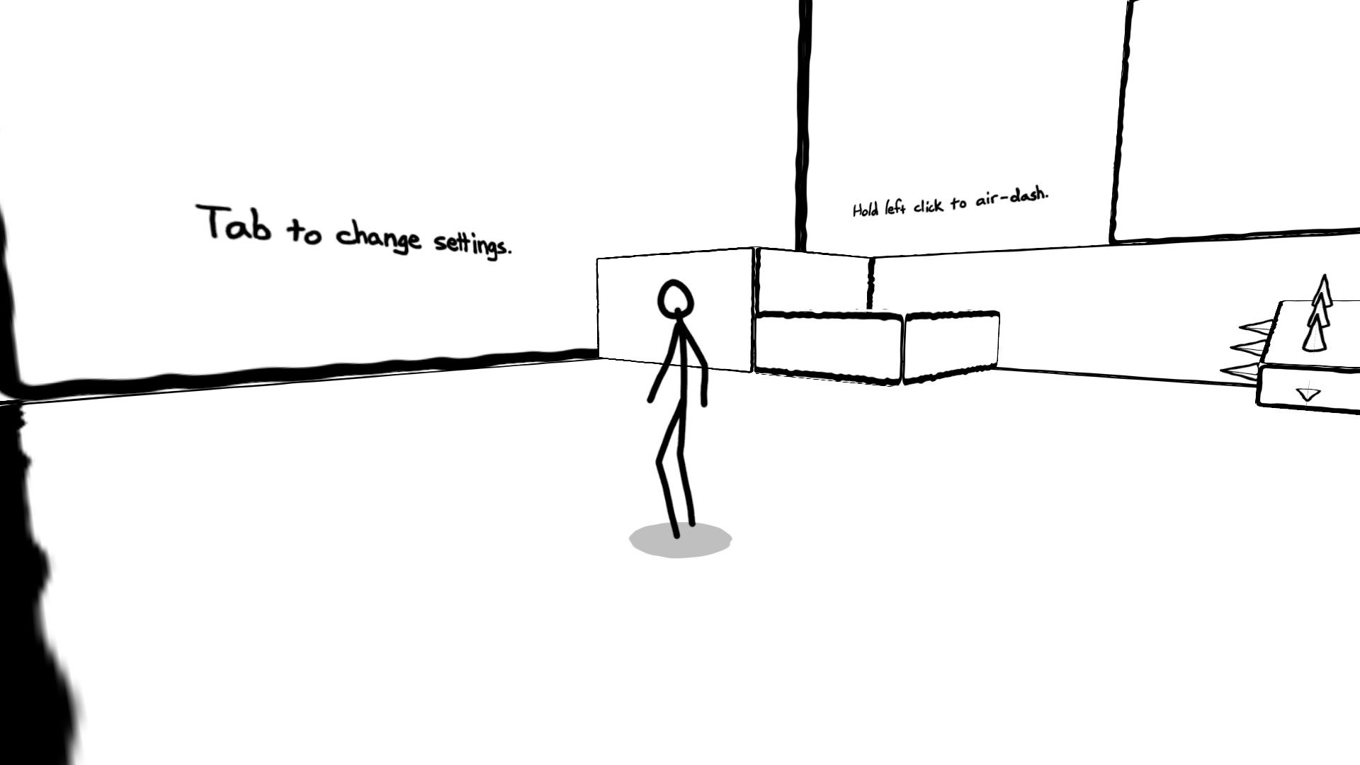 Eraser screenshot #10