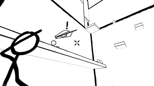Eraser screenshot 5
