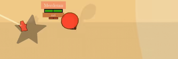 Unriddle video 3