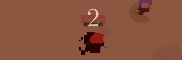 Unriddle video 1