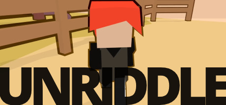 Steam thumbinal