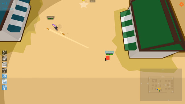 Thumbnail 3