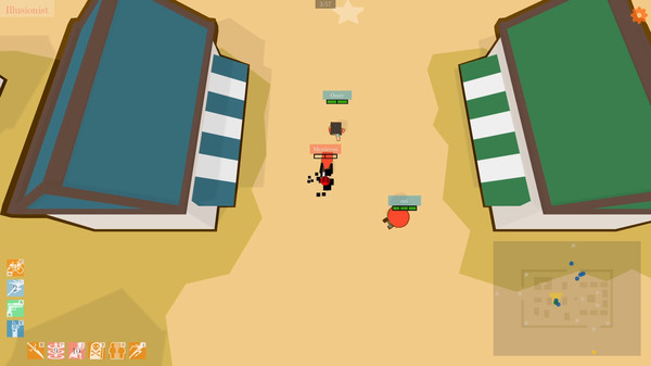 Thumbnail 4