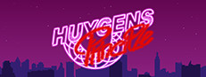 Huygens Principle
