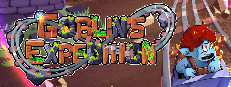 Goblin's Expedition Small Capsule Image