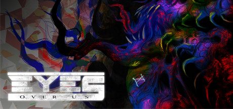 Eyes Over Us - similar game to Make it! Gyoza by Curse Box Studios