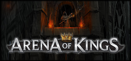 Arena of Kings Playtest Cheat Engine/CT