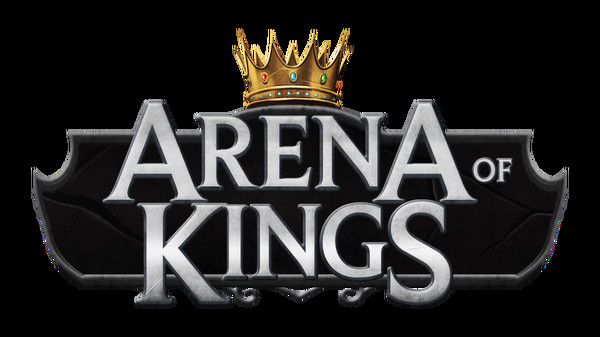 Thumbnail 0