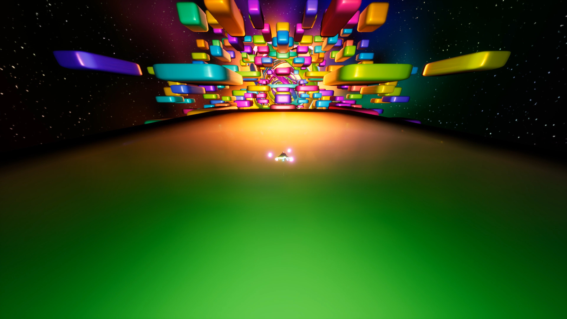 Changa screenshot #4