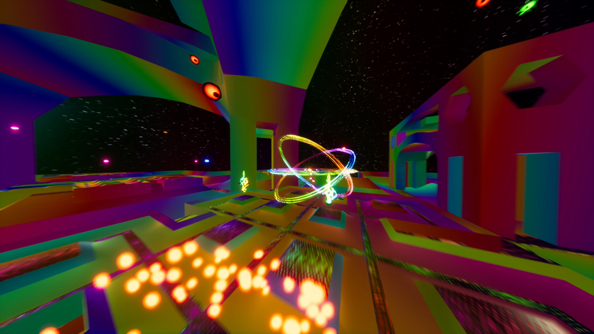 Changa screenshot #9