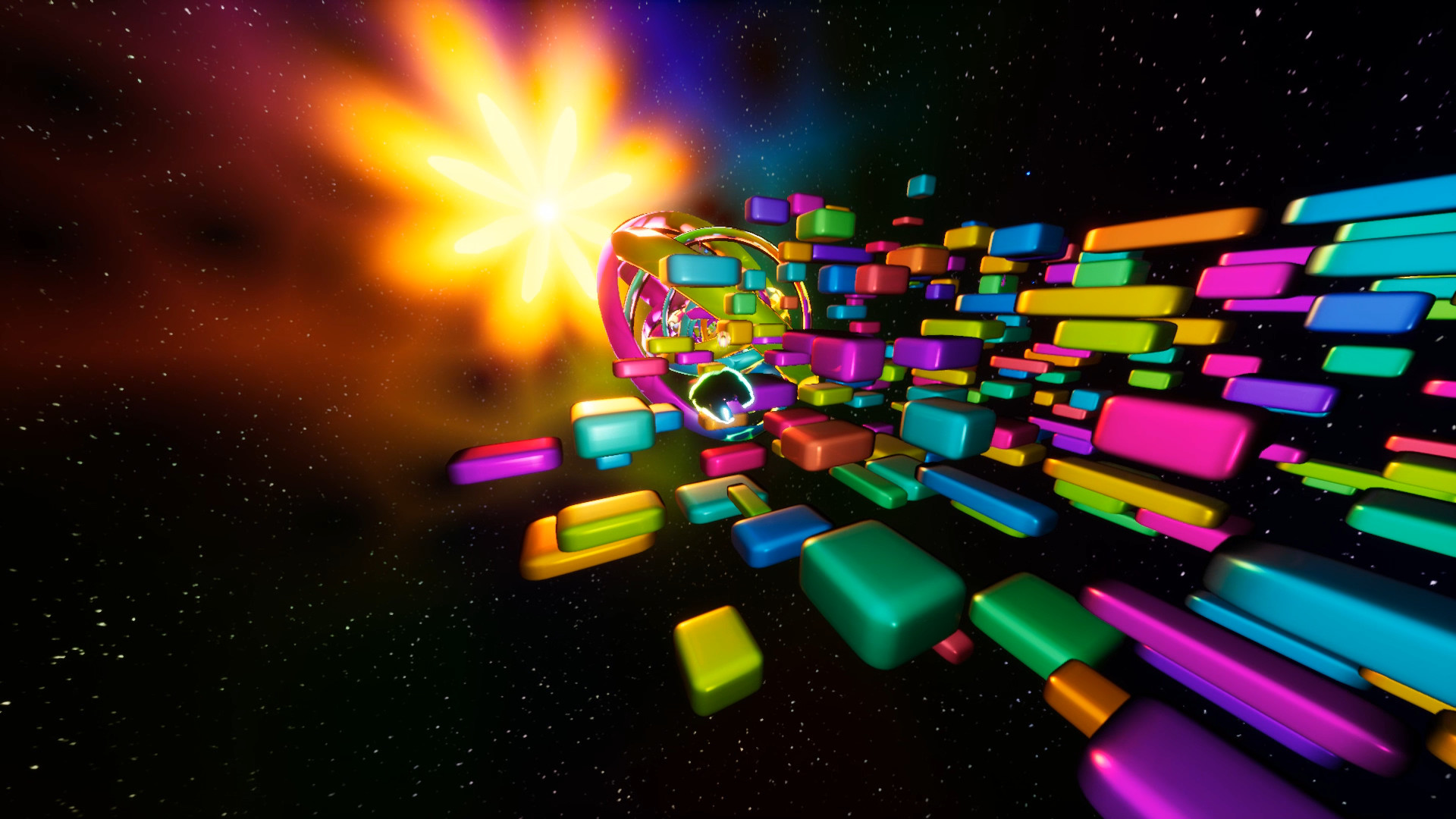 Changa screenshot #5