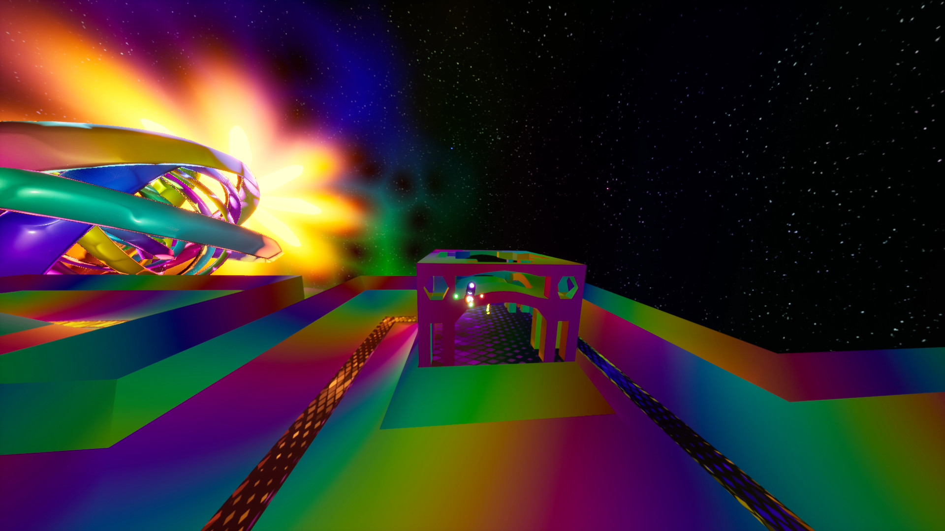 Changa screenshot #7