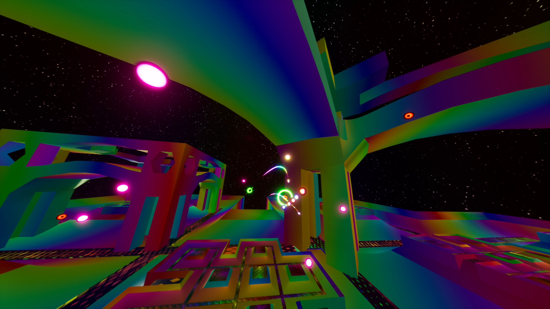 Changa screenshot #10