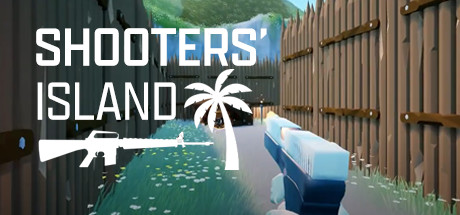 Shooter's Island Cheat Engine/CT