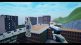 Screenshot #4