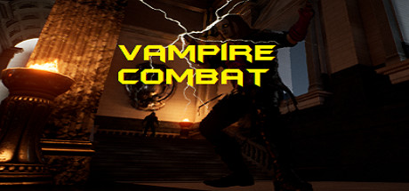 Vampire Combat Cheat Engine/CT