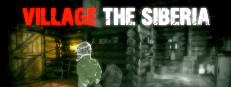 VILLAGE THE SIBERIA