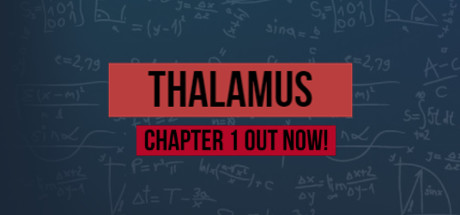 Thalamus banner