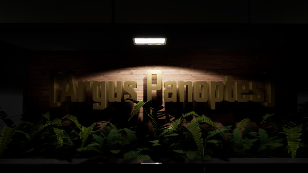 Thalamus screenshot 8
