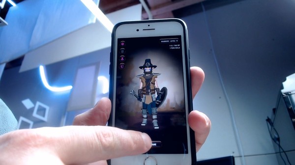 Thumbnail 5