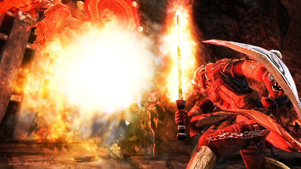 第九大陆 screenshot 4