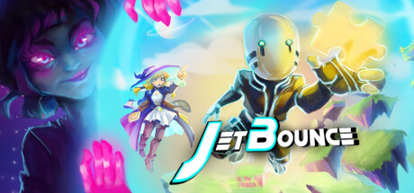 Jetbounce steam charts