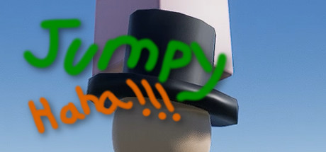 Steam thumbinal