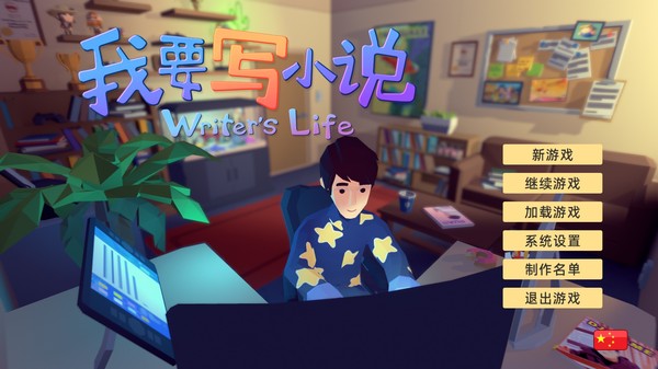 Thumbnail 0