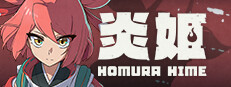 Homura Hime Banner