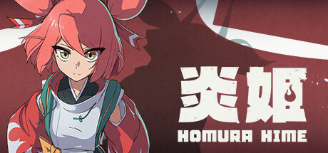 Steam thumbinal