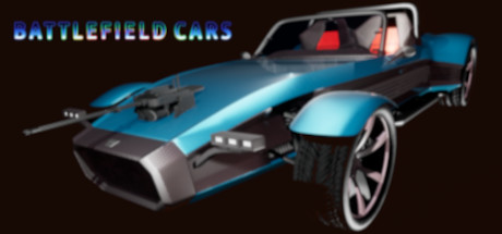 BattlefieldCars Cheat Engine/CT